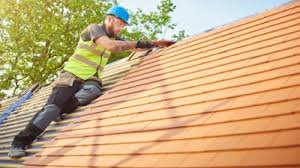 Trusted Park View, IA Roofing services Experts
